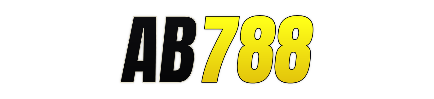 ab788